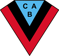 Logo di C. ATLÉTICO BROWN