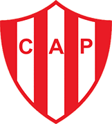 Logo C. ATLETICO PARANÁ