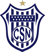 Logo C. SPORTIVO NORTE