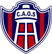 Logo de C.A. OBRAS SANITARIAS