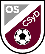 のロゴCS および D. 衛生工事-min