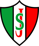 のロゴサン・ホルヘFC(ARG)-min