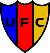 のロゴユニバーサルFC(ARG)-min