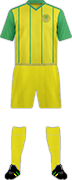 キットアリアンサ・ベニFC-min