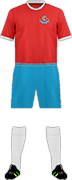 キットインテルナシオナルFC(ブル)-min