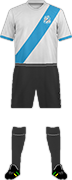 キットサハマFC-min