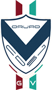 のロゴC.D. GUALBERTO VILLAROEL SAN JOSÉ-min