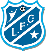 のロゴLIBERTAD F.C.(ブル)-min
