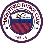 のロゴマジステリオFC(ブル)-min