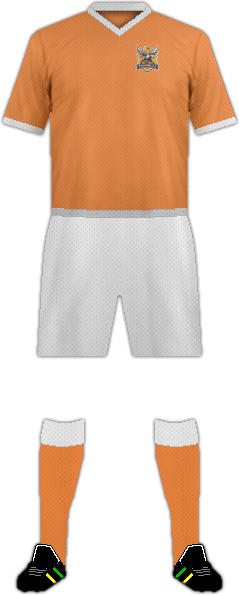 キットノヴァ・イグアスF.C