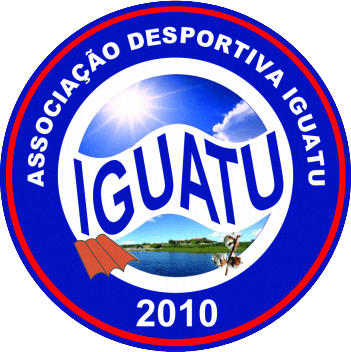 标志公元伊瓜图 (巴西)