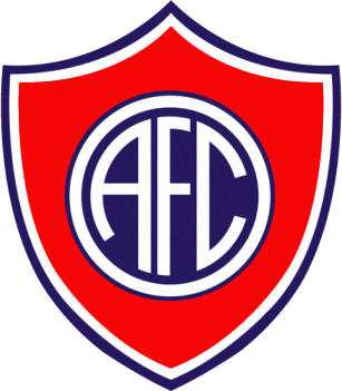 标志阿巴埃特足球俱乐部 (巴西)