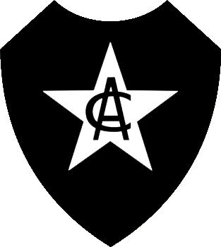 标志阿马帕俱乐部 (巴西)