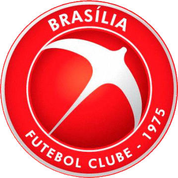 标志巴西利亚俱乐部 (巴西)
