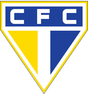 标志坎皮纳斯足球俱乐部（西班牙） (巴西)