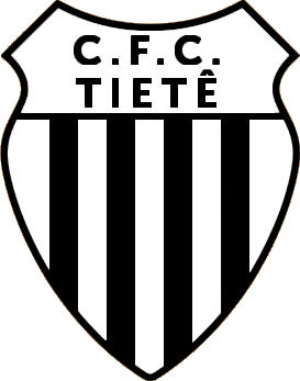 标志商业足球俱乐部（铁特） (巴西)