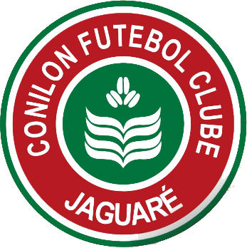 标志科尼隆足球俱乐部 (巴西)