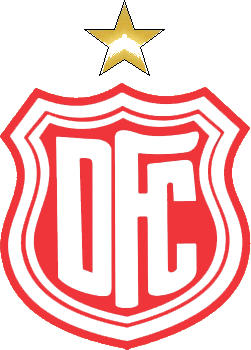 标志多伦斯足球俱乐部 (巴西)