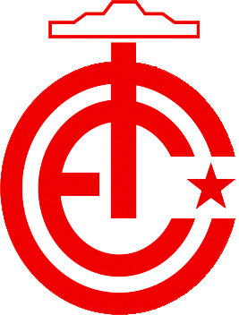 标志欧洲共同体国际（拉各斯） (巴西)