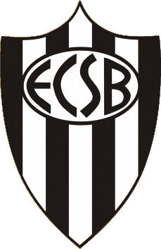 标志E.C圣贝尔纳多 (巴西)