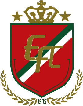 标志马提尼奥足球俱乐部 (巴西)