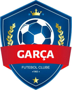 标志加萨足球俱乐部 (巴西)