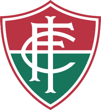 のロゴインデペンデンシアFC (ブラジル)
