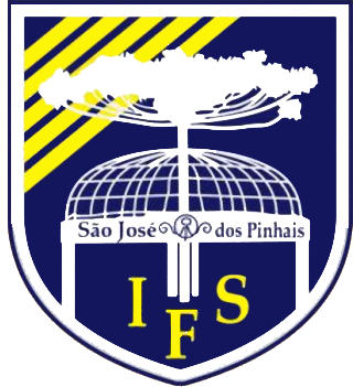 のロゴ独立系サンF.ホセンセ (ブラジル)