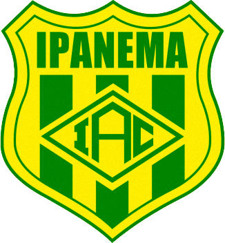 标志伊帕内玛 (巴西)