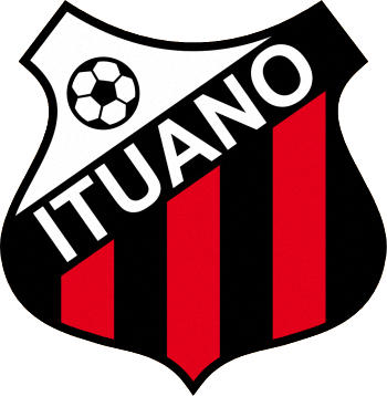 标志国际图亚诺F.C。 (巴西)
