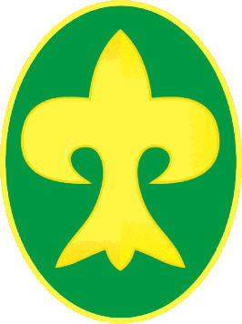 のロゴユベントスEC(ブラ) (ブラジル)