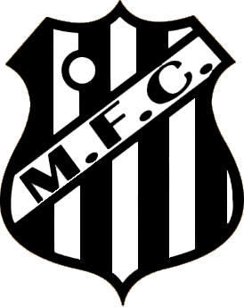 标志梅斯基塔足球俱乐部 (巴西)