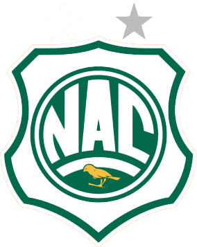 标志国家E.C（鸭子） (巴西)