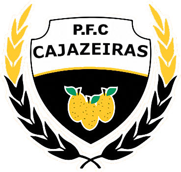 标志皮图阿苏足球俱乐部卡哈泽拉斯 (巴西)