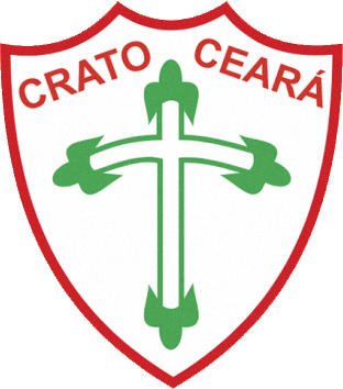 标志葡萄牙足球俱乐部（克拉托） (巴西)