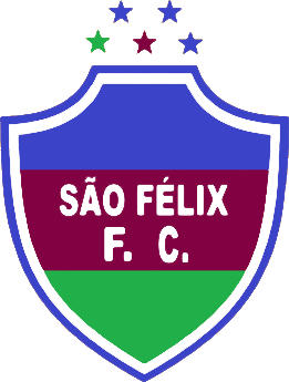 标志圣费利克斯足球俱乐部 (巴西)