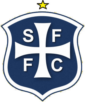 标志圣弗朗西斯科足球俱乐部 (巴西)