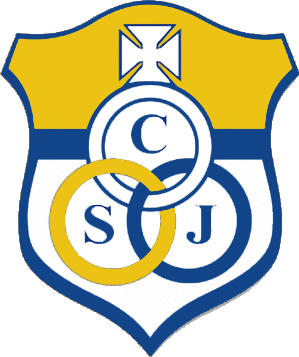 标志圣何塞足球俱乐部 (巴西)