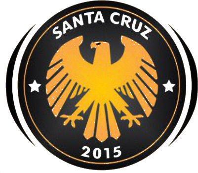 标志圣克鲁斯足球俱乐部（阿拉戈斯） (巴西)