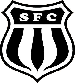 のロゴソーシャルFC (ブラジル)