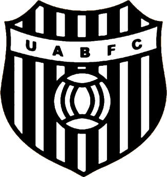 标志阿格里科拉巴巴伦斯足球俱乐部 (巴西)