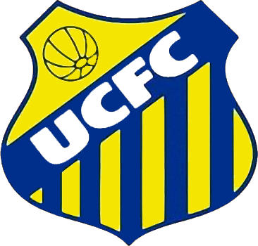 标志尤尼昂中央足球俱乐部 (巴西)