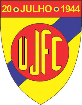标志乌尼昂贾巴夸拉足球俱乐部 (巴西)