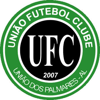 のロゴユニアオFC (ブラジル)
