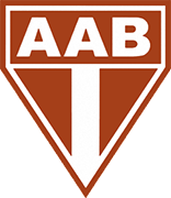 Logo A. ATLÉTICA BOITUVENSE