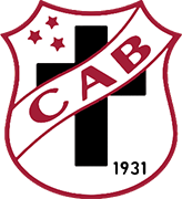 Logo C. ATLÉTICO BROTENSE