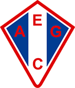 Logo di C.E. ARROIO GRANDE