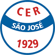 Logo di C.E.R. SÃO JOSÉ
