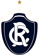 Logo di CLUBE DO REMO