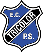 Logo di E.C. TRICOLOR(BRA)